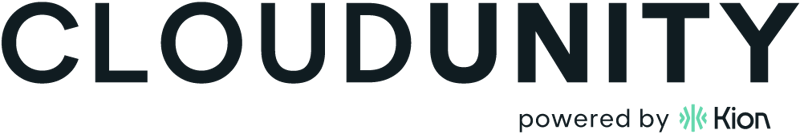 Kion_Cloudunity-1 Kion_Cloudunity-1