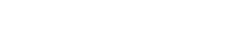 Site-Merch_Summit-New-York_Hero-Logo.3a41c0d43e9615e1b3ad005c98d9e5058aa1251d Site-Merch_Summit-New-York_Hero-Logo.3a41c0d43e9615e1b3ad005c98d9e5058aa1251d