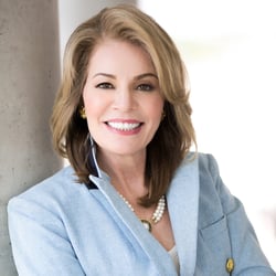 Teresa_Carlson_Profile_Picture Teresa_Carlson_Profile_Picture