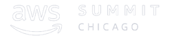 aws-chicago-featured aws-chicago-featured