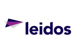 leidos-logo175 leidos-logo175