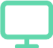 monitor monitor