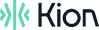 hello.kion.iohs-fshubfskion-logo-full-color-rgb-637px@72ppi-2