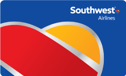 southwest southwest