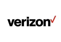 verizon-175 verizon-175