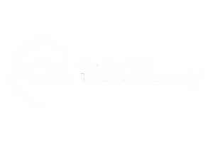 cis-1